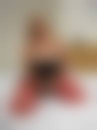 english ladies porn|English Lady Porn | Sex Pictures Pass