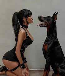 Girls having sex with animals with fun and love jpg x Girls having sex with animals