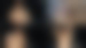 泉リオン　ヌード|泉りおんのアダルト単品コンテンツ「泉りおん サラサラ黒髪美少女の柔いカラダを暴きたい 制服パーカー」 | ラブポップR18