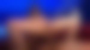 アナルセックス  無修正画像|素人巨乳アナル中出し無修正】だめぇ、、、！！！お尻気持ち良過ぎるよぉ😢 アナル中出しされて潮吹いちゃった、、、💖 - Pornhub.com