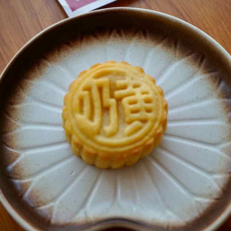 Mulan Noodle 木兰面舍 by null