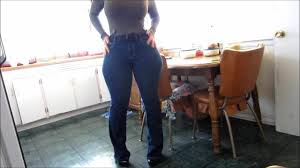 A ed ae e afd jpg x Hips milf
