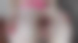 girl ass gaped|Thai Girl Gets her Ass Gaped with DAP 100% Anal - Pornhub.com