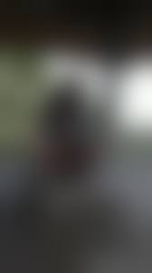 AYA 露出|初めての露出 (2/4) - AYA☆ | 素人投稿アルバム