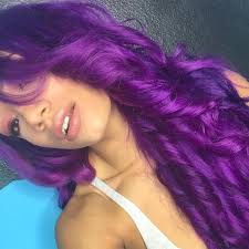Brock lesnar amateurs jpg x Sasha banks sexy