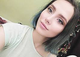 Маша бабко|Маша Бабко - Смотреть онлайн в поиске Яндекса по Видео