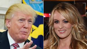 Merlin a e a be ead e articlelarge jpg x Stormy daniels