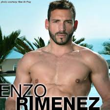 Enzo rimenez gay jpg x Enzo rimenez gay