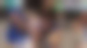 jk ダンス　エロ|ダンスが好きな人たちで集まったチームであろう割には、まるで基準を設けて選んだかのように全員ムチムチなところが素晴らしい。  #ムチムチ #巨乳 #太もも 女子高生ダンスパフォーマンス#10 Japanese High School Girls Dance  Performance #10 https://t ...