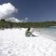 Fraser Island 