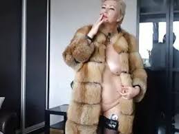 Venus fur theater review jpg x Venus in furs