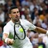 Wimbledon 2024 | Novak Djokovic vs Lorenzo Musetti: horario y ...