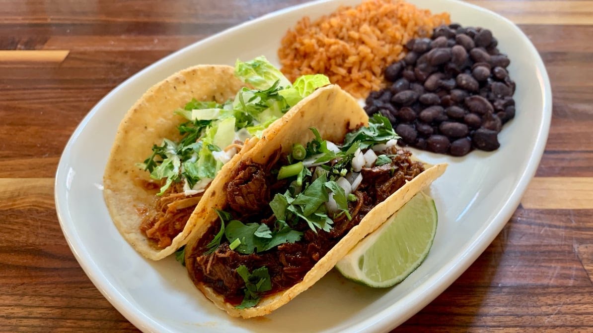 Tacolicious by null