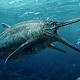 Real-life Nessie: Ancient Scottish sea monster finally getting its due 