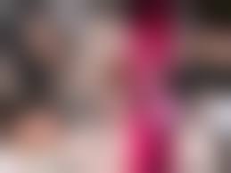 ママ 母乳 エロ|エロ漫画】寝取られ母乳ママ【エロ同人誌】 >> Hentai-One