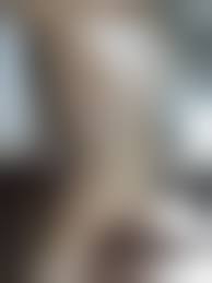 very skinny nude girl|Tanned and skinny girl Carin nude. Very thin naked girl. by Girlfolio