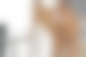 rita rush porn|Cougar Kingdom - MILF Rita Rush Gets some Muff Diving before Fucking -  Pornhub.com