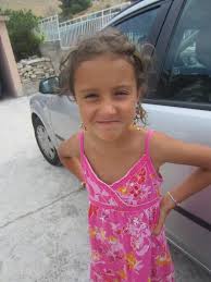 rajce  [[[[deti idnes rajce bath 12|Matoušek - 12. - 13. měsíc – blandik – album na Rajčeti