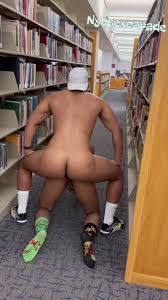 Gay public sex porn reality dudes godsofadult jpg x Gay public sex