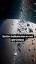 Evrendeki En Aşırı Cisimler: Nötron Yıldızları ile ilgili video
