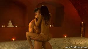 Kamasutra from the land of sex jpg x Kamasutra scene