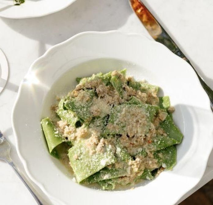 Rosemary's Midtown by null