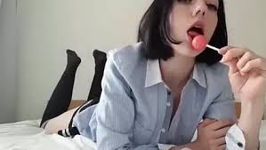 Webcam solo teen ass free amateur porn video jpg x Amateur teen ass solo