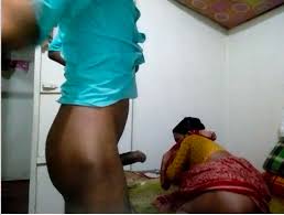 Punjabi village maid fucked in kitchen her owner while she is working jpg x Village maid