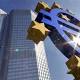 EU takes another step towards capping credit card fees