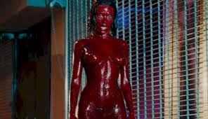 Mr skins the best full frontal nude debuts porn videos jpg x Full frontal nude videos
