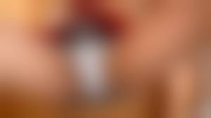 panchira japan schoolgirl panties voyeur|Japanese high school girl's underwear voyeur | Gcolle