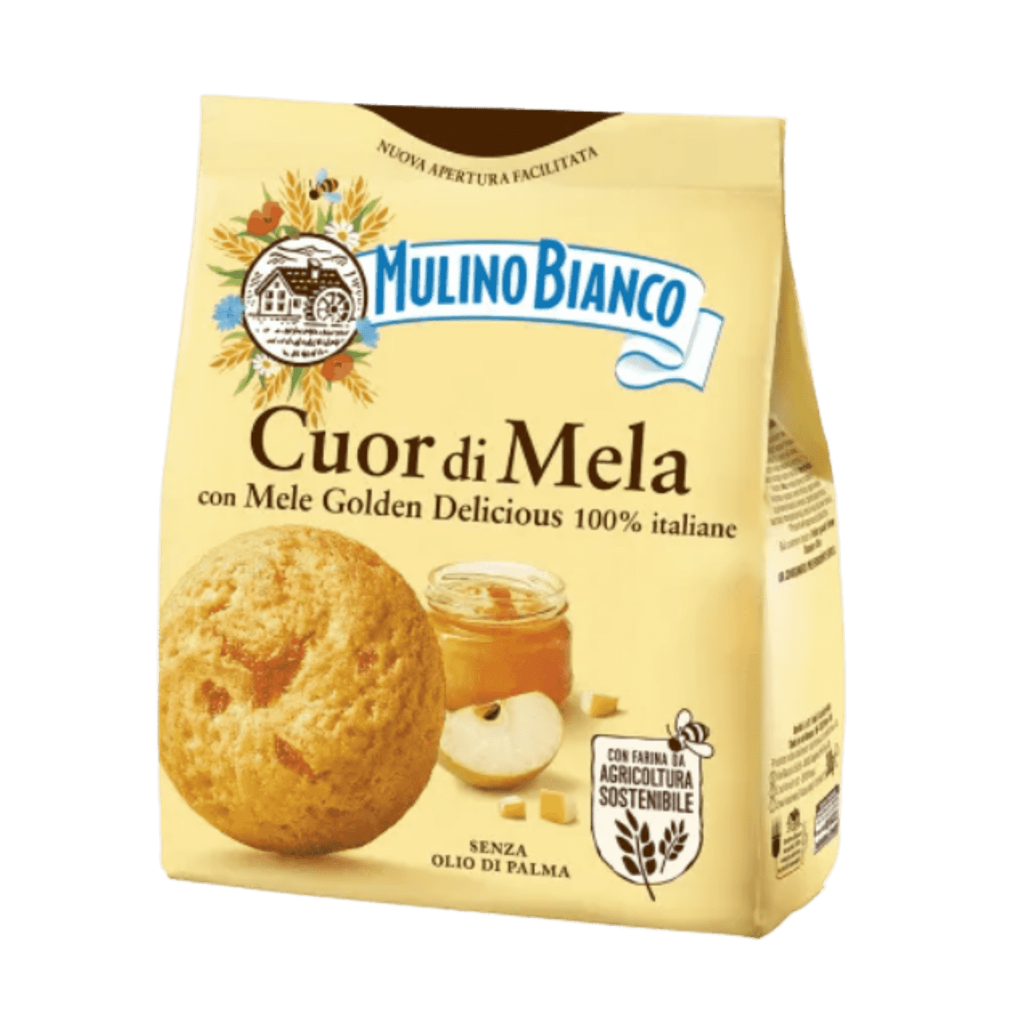 Pino's Sandwiches by null