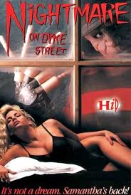 Remake fever friday nightmare elm street franchises learn halloweens success png x Nightmare on elm