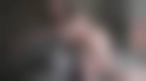 女子いじめ全裸|クラスの女子たちのいじめの標的となった元いじめっ子のJK…他の女子にしたように自分もトイレで全裸にされ元いじめられっ子の女子に舐められて感じまくり復讐乱交レイプで快楽堕ち【もものユーカ：屠所の羊  後編】 | エロ漫画の禿 | jp.gazoblock-ek.ru