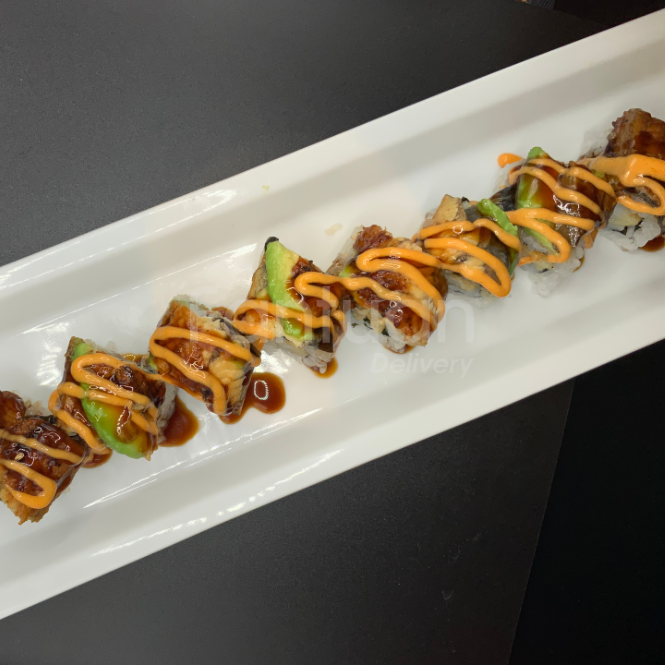 Cocoro Restaurant by null