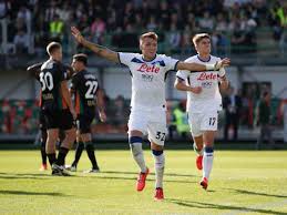 icdn young boys|Carlos Augusto & Yann Bisseck to start for Inter Milan vs Young Boys