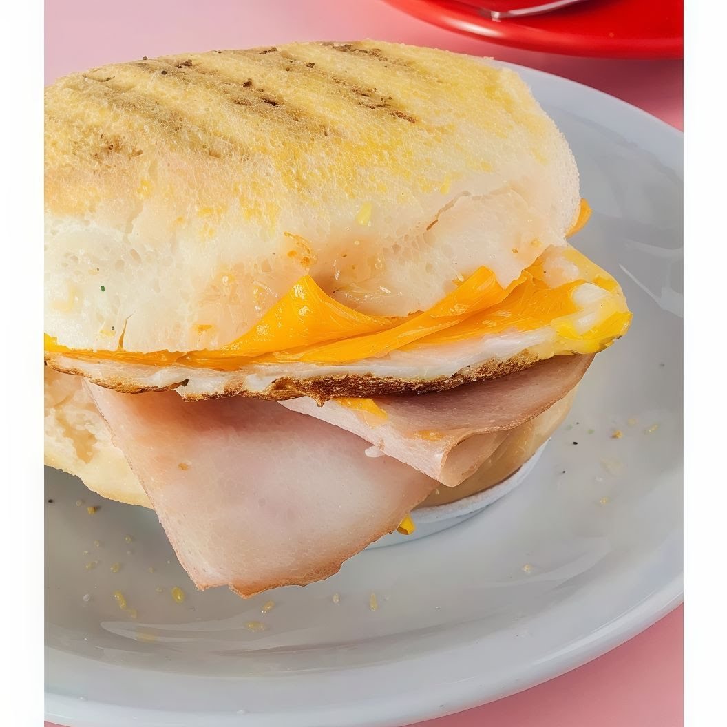 Café Crespín by null