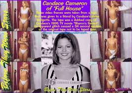 Who else forgot how hot candace cameron bure is sexy feet and toes too jpg x Candace cameron bure sexy