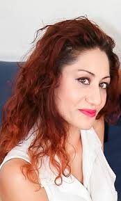 Dana santo and nilla black get banged a gang of four black studs jpg x Dana santo