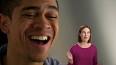 The Benefits of Laughter Therapy ile ilgili video