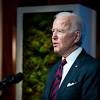 How the Biden capital gains tax proposal would hit the wealthy
