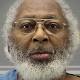 NEW: Inheritance may be motive in deadly church shooting 