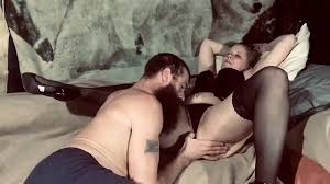 Son eats step moms pussy jpg x Son eats step moms pussy