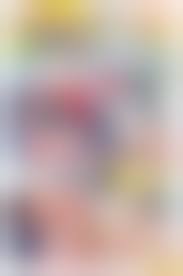 family incest toons|Milftoon Comics | Free porn comics – Incest Comics – Page 3 – Milftoon  Comics | Free porn comics – Incest Comics Hentai Manga