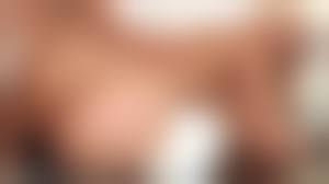 pornstar anal|Top 10+ Hottest Anal Pornstars (Updated 2022) | Porndeals