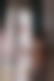 young home nude|Amateur Sexy Young Wife Nude at Home and on Chat