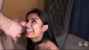 Cum tongue porn pic eporner jpg x Tongue cum