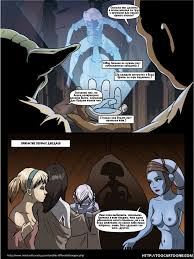 Aayla secura throat fucks ahsoka tano sfmpornstudio star wars the clone wars rule jpg x Secura fucked