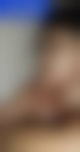 theync young|Dead young woman with cracked skull. | theYNC