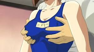 Hentai swimsuit jpg x Hentai swimsuit